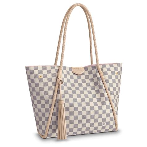 günstig louis vuitton|louis vuitton tasche frauen.